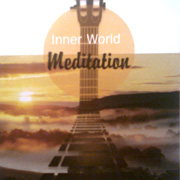 inner world