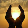 7. Бхакті-йога – йога щастя та любові